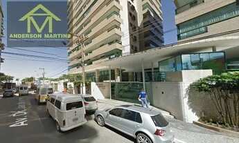 Imagem 3: Lindo 4 quartos com vista eterna pro mar -Cód: 4432 F