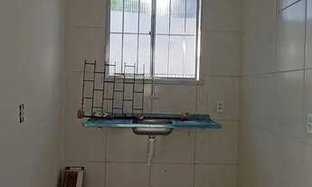 Imagem 6: Aluga-se Casa em condomínio com 1 dormitório