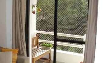 Imagem 2: APARTAMENTO - VILA ANDRADE - SP