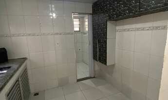 Imagem 7: Kit Net Grande Casa com 1 dormitório