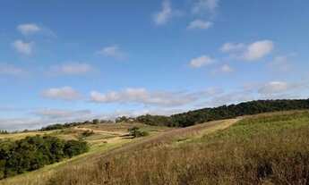 Imagem 2: Lote/Terreno para venda com 600 metros quadrados em Centro - Cotia - SP