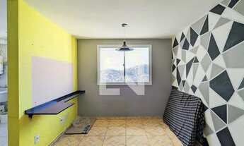 Imagem 3: Apartamento para Aluguel - Nova Petrópolis, 2 Quartos, 50 m2