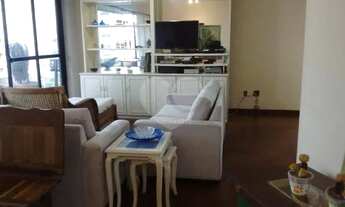 Imagem 6: Belo apartamento na Vila Uberabinha