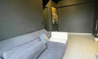 Imagem 7: Apartamento Avalon para venda