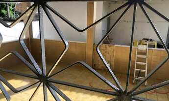 Imagem 4: Excelente Casa com 2 quartos a Venda em Jardim Meriti - São João de Meriti