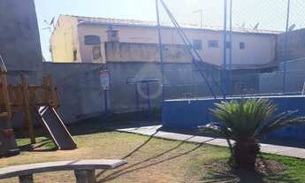 Imagem 4: ITUPEVA - Casa de Condomínio - PACAEMBU