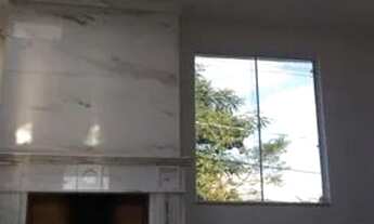 Imagem 5: Casa de condomínio sobrado para venda possui 415 metros quadrados com 3 quartos