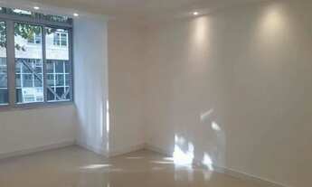 Imagem 5: Arpoador, 3 qts, 1 suite, 1 vaga