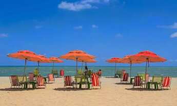 Imagem 5: O mais completo 1 quarto de Piedade