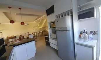 Imagem 5: Locação Casa com 4 dormitórios