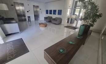 Imagem 7: Apartamento de 63ms com varanda a venda no Jardim São Caetano - São Caetano do Sul