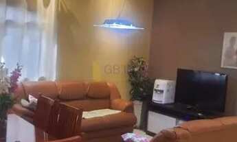 Imagem: Jundiaí - Casa Padrão - Vila de Vecchi