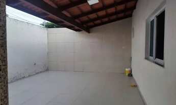 Imagem 4: Casa em Itapuã (Pronta pra Morar)!!