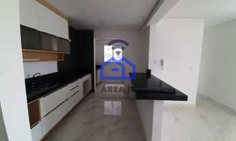 Imagem 3: CARAGUATATUBA - Apartamento Padrão - Indaiá