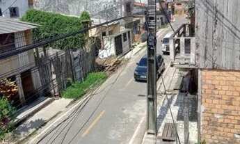 Imagem 4: Casa no guamá 3 quartos