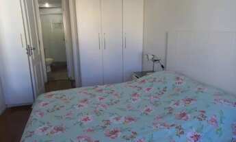 Imagem: Apartamento Flat de 01 Quarto em Ipanema