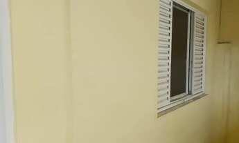 Imagem 2: Alugo casa com 2 quartos no Santa Mônica