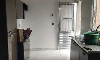 Imagem 2: Aluga-se - Casa - Jardim Fontalis