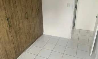 Imagem 4: Excelente Ap Encruzilhada