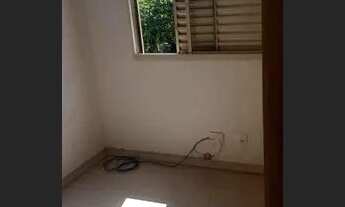 Imagem 3: Apartamento para venda com 3 dormitórios próximo a Unaerp