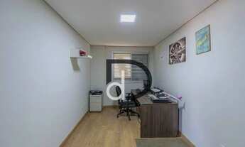 Imagem 5: Apartamento com 3 dormitórios à venda, 106 m² por R$ 519.000,00 - Jardim Brasil - Vinhedo