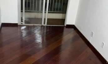 Imagem: Apto Excelente- Em frente Norte Shoppping