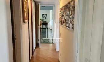 Imagem: Edificio Gran Mogol Cobertura à venda de