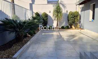 Imagem 2: Casa para alugar, 3 quartos, 1 suíte, 4 vagas, Cidade Jardim - Uberlândia/MG - R$ 8.500,00