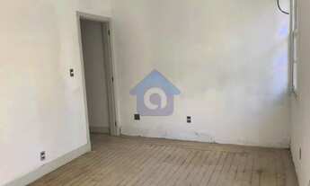 Imagem 6: SOBRADO COMERCIAL 130MTS REFORMADO OTIMA LOCALIZAÇÃO VILA MARIANA PROX METRO ANA ROSA