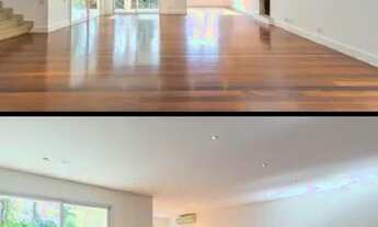 Imagem 6: Casa de Condomínio Altíssimo Padrão para Venda ou Locação!!!