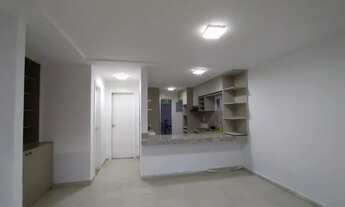 Imagem 6: Casa em Condomínio para Venda em Camaçari, Nova Abrantes (Abrantes), 4 dormitórios, 3 banh