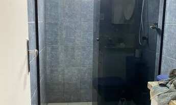 Imagem 6: Casa | 02 Dormitórios