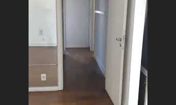 Imagem 7: Apartamento com 3 suítes varanda com vista livre à venda, 140 m² por R$ 1.275.000 - Ipiran