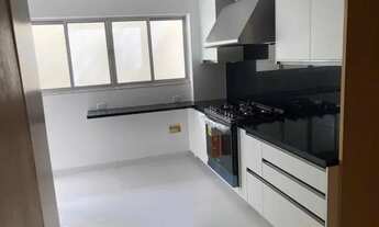 Imagem 2: Apartamento-À VENDA-Flamengo-Rio de Janeiro-RJ