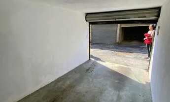 Imagem 7: Apartamento para Locação em Carapicuíba, Conjunto Habitacional Presidente Castelo Branco