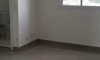 Imagem 4: APARTAMENTO - 2 DORM E 1 VAGA - VILA PAULICEIA