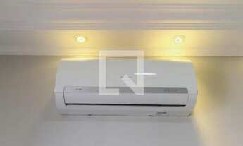 Imagem 7: Apartamento para Aluguel - Tatuapé, 3 Quartos, 68 m2