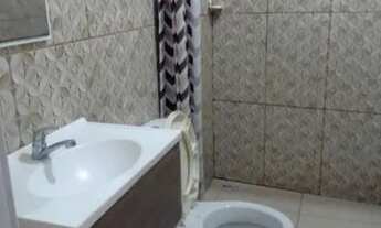 Imagem 2: Alugo casa em vila na Farolândia