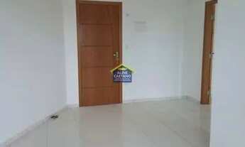 Imagem 5: Apart. Novo 1 dorm, Caicara, R$210 mil, JGA742