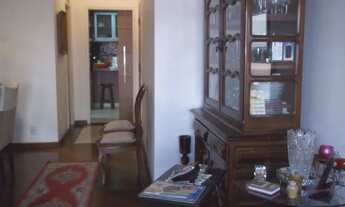 Imagem 2: Apartamento, Brooklin Paulista - São Paulo