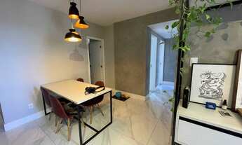 Imagem 5: Alameda Verdejar