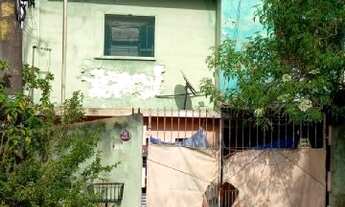 Imagem 2: SALAO COMERCIAL à venda, Vila Curuçá - Santo André/SP