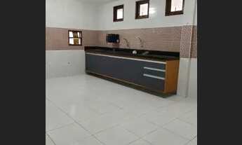 Imagem 8: Excelente e luxuosa casa em condominio fechado altiplano locação