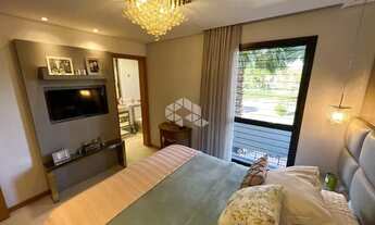 Imagem 6: Apartamento 3 quartos - Agronômica com ótima localização, em rua tranquila