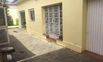 Imagem 4: PLANALTO - TÉRREA em TERRENO DE 700 M2