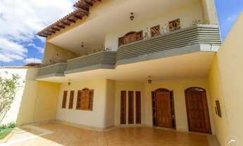 Imagem: Taguatinga (Norte