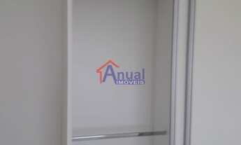 Imagem 7: Ótima localidade