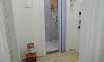 Imagem 4: Apartamento com 40M² - Bela Vista - São Paulo - SP