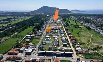 Imagem 2: Sobrado em condomínio fechado no cond. Ilha das Laranjeiras RED PARK