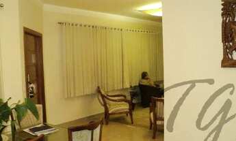 Imagem 7: CASA RESIDENCIAL em VOTORANTIM - SP, Condomínio Parque Esplanada